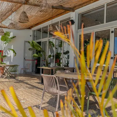 Apartmán Com 3 Quartos Em Frente A Portimão
