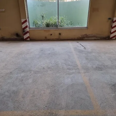 Com 3 Quartos Em Frente A Portimão