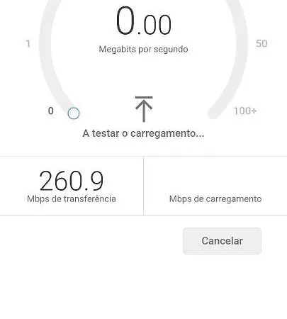 Com 3 Quartos Em Frente A Appartement