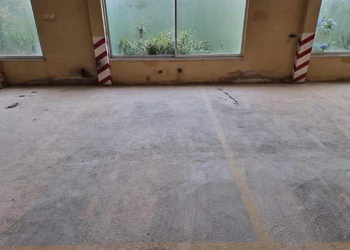 Com 3 Quartos Em Frente A Portimão