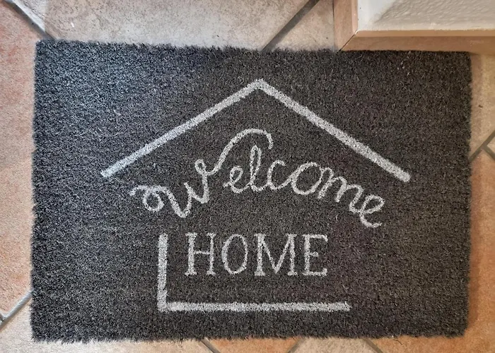 Appartamento Com 3 Quartos Em Frente A