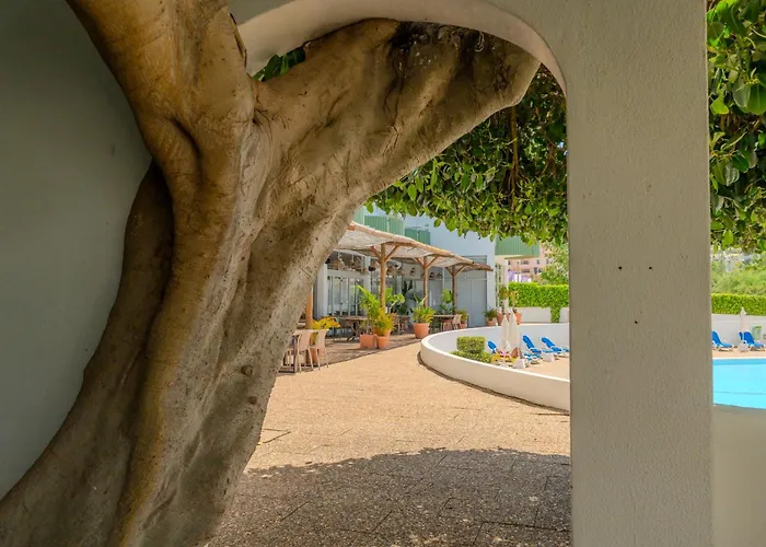 Com 3 Quartos Em Frente A Portimão