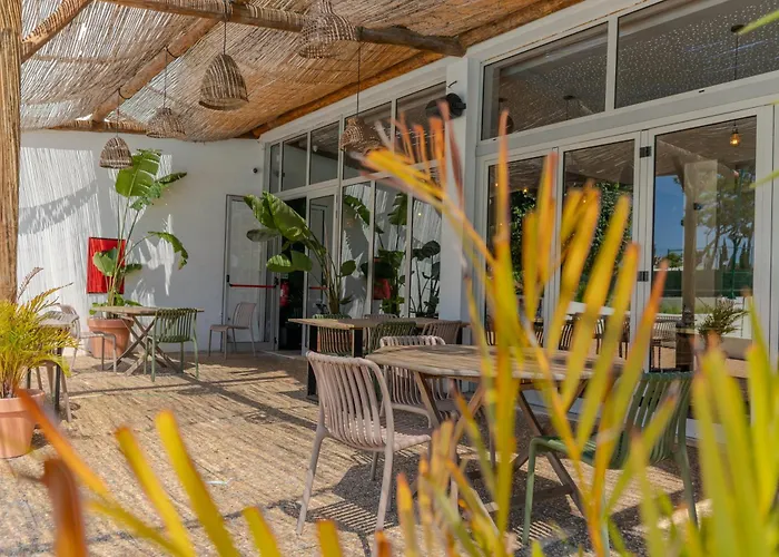 Appartamento Com 3 Quartos Em Frente A Portimão