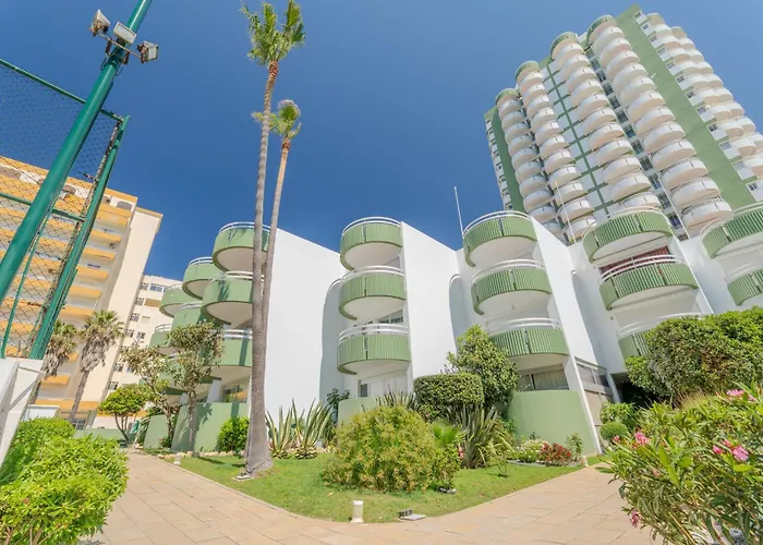 Appartamento Com 3 Quartos Em Frente A *