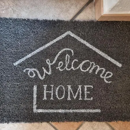 Appartement Com 3 Quartos Em Frente A